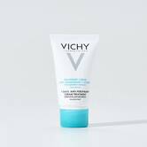 Desodorante Em Creme Antitranspirante Vichy 7 Dias De Eficacia Reforcada