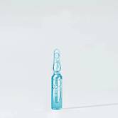 Doses Concentradas Antirrugas Hyalu B5 Ampolas