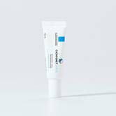 Reparador Labial La Roche-Posay Cicaplast Labios