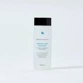 Tonico Facial Skinceuticals - Blemish + Age Solution