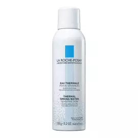 AGUA TERMAL DE LA ROCHE-POSAY 150ML