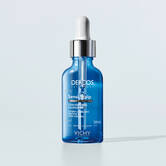 Vichy Dercos Sensi-Scalp Serum Calmante 50ml