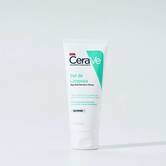Gel De Limpeza Facial Para Pele Normal a Oleosa Com Niacinamida Cerave