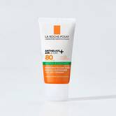 Protetor Solar La Roche-Posay Anthelios Airlicium+ FPS80 Sem Cor 40g