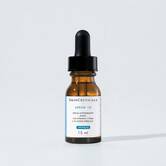SERUM 10 FACIAL ANTIOXIDANTE VITAMINA C SKINCEUTICALS