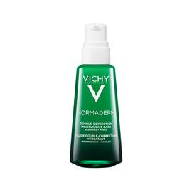VICHY NORMADERM SERUM DOUBLE CORRECTION