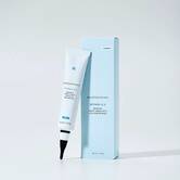 Creme Anti-Idade Noturno Retinol 0.3