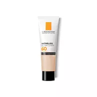 ANTHELIOS ULTRA COVER 30G