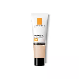 ANTHELIOS ULTRA COVER 30G