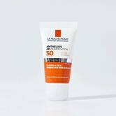 Protetor Solar Anti-Idade La Roche-Posay Anthelios Ae-Pigmentation FPS50