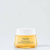 CREME NUTRITIVO REDENSIFICADOR VICHY NEOVADIOL MENOPAUSA 50g