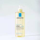 Lipikar Cleansing Oil AP+ 400ml