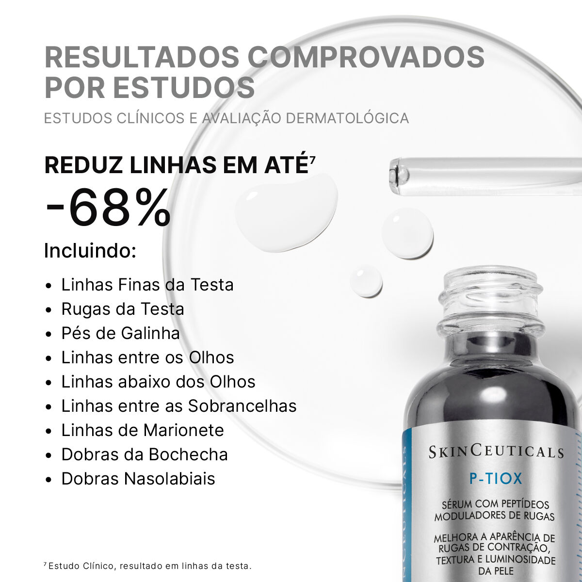 P-TIOX