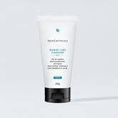 Gel De Limpeza Facial Descongestionante Skinceuticals Blemish Cleansing Gel 60G