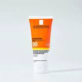 Protetor Solar Corporal La Roche-Posay Anthelios [XL] Protect FPS50