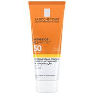 La Roche-Posay Anthelios [XL]-Protect FPS50