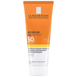 La Roche-Posay Anthelios [XL]-Protect FPS50