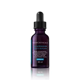 HA Intensifier Multi-Glycan