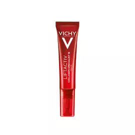LIFTACTIV COLAGENO SPECIALIST 16 OLHOS 15ml