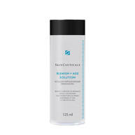 Tonico SkinCeuticals Blemish AGE Solution