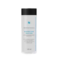 Tonico SkinCeuticals Blemish AGE Solution