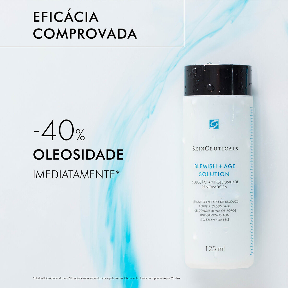 Tonico SkinCeuticals Funciona