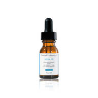 Serum Anti-idade de SkinCeuticals