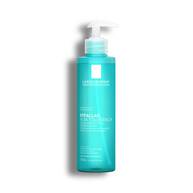 Gel de Limpeza La Roche-Posay Effaclar Alta Tolerancia
