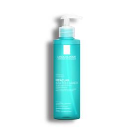 Gel de Limpeza La Roche-Posay Effaclar Alta Tolerancia
