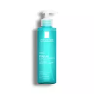 Gel de Limpeza La Roche-Posay Effaclar Alta Tolerancia
