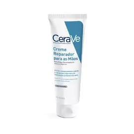 Creme para as Maos CeraVe