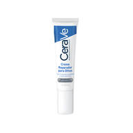 CeraVe para Olhos