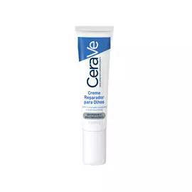 CeraVe para Olhos