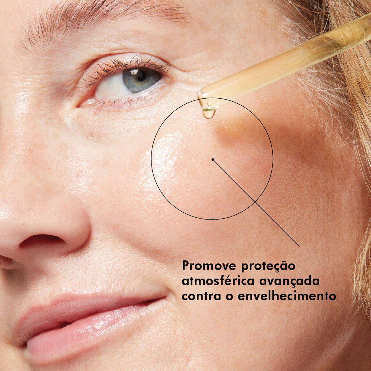 Serum Anti-idade SkinCeuticals C E Ferulic
