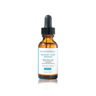 Serum Antiacne 30ml SkinCeuticals