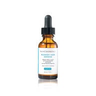 Serum Antiacne 30ml SkinCeuticals