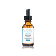 Serum Antiacne 30ml SkinCeuticals