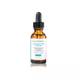 Serum Antiacne 30ml SkinCeuticals