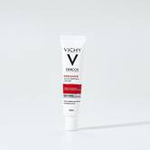 Ampola Capilar Antiquebra Com Pantenol Vichy Dercos Energizante