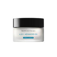 A.G.E. Advanced Eye