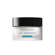 A.G.E. Advanced Eye