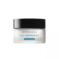 A.G.E. Advanced Eye