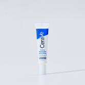 CeraVe Creme Reparador Para Olhos
