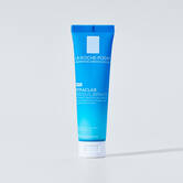 Effaclar Reequilibrante: Espuma de Limpeza | La Roche-Posay