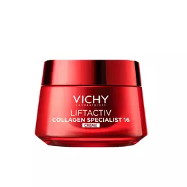 LIFTACTIV COLAGENO SPECIALIST 16 CREME 50ml