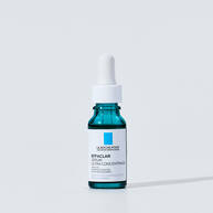 Serum Effaclar de La Roche-Posay