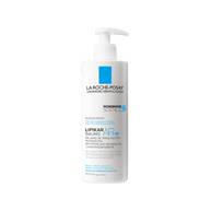 CREME HIDRATANTE, CALMANTE E ANTI-COCEIRA LA ROCHE-POSAY LIPIKAR BAUME AP+ M