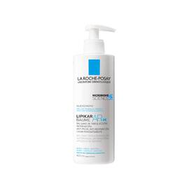 CREME HIDRATANTE, CALMANTE E ANTI-COCEIRA LA ROCHE-POSAY LIPIKAR BAUME AP+ M