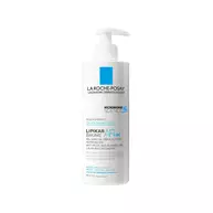 CREME HIDRATANTE, CALMANTE E ANTI-COCEIRA LA ROCHE-POSAY LIPIKAR BAUME AP+ M