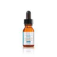SERUM MULTI-CORRETOR DESPIGMENTANTE SKINCEUTICALS DISCOLORATION DEFENSE